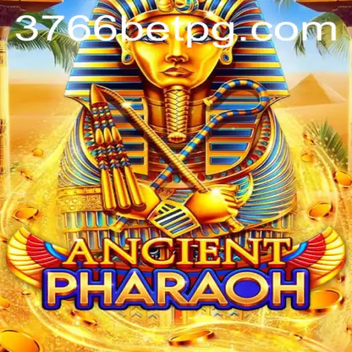 Explorando o Universo de AncientPharaoh: Regras e Desafios
