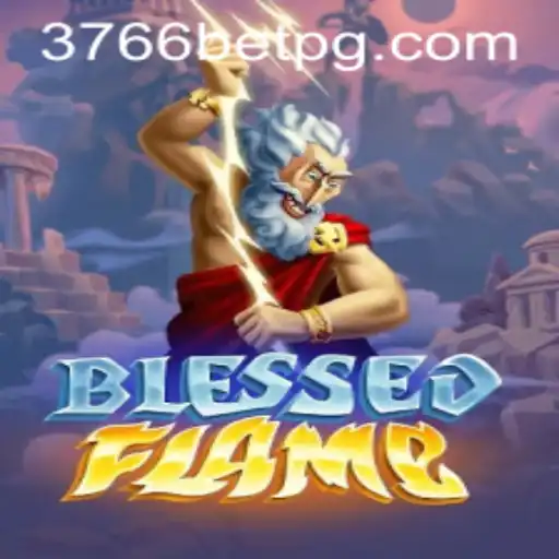 Descubra o Mundo Encantado de BlessedFlame: Um Guia Completo