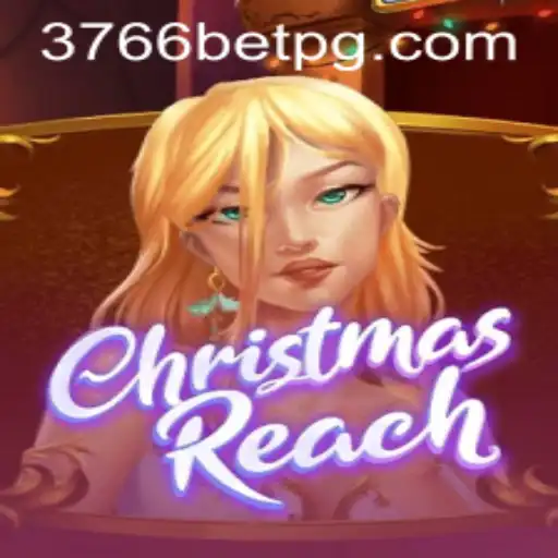 Descubra o Jogo ChristmasReach: Diversão e Desafios na Temporada de Natal