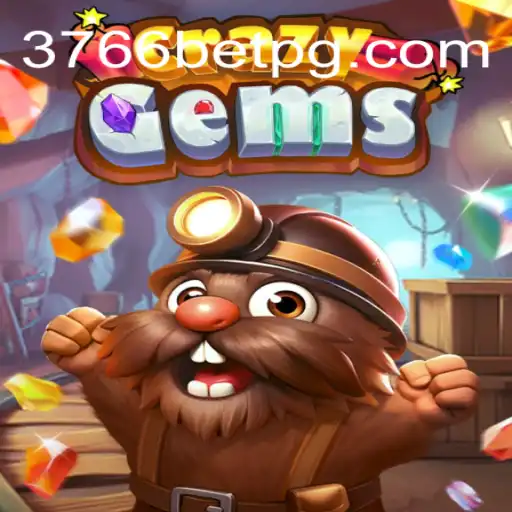 Descubra os Desafios e Recompensas do Jogo CrazyGems