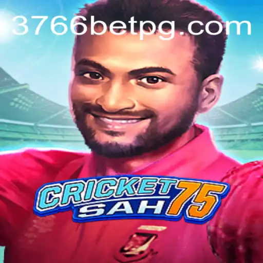 CricketSah75: Explorando o Novo Jogo de Cartas com 3766bet.com