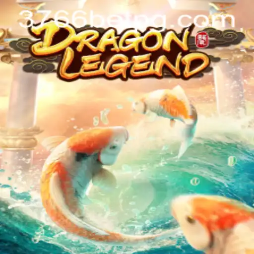 DragonLegend: A Excitante Jornada no Mundo dos Dragões