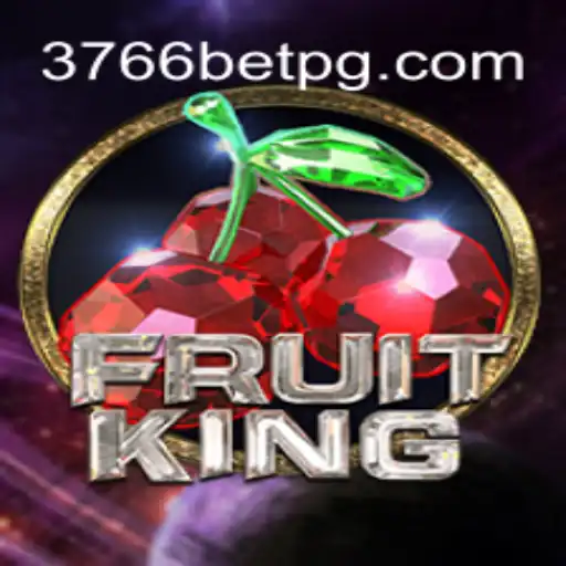Descobrindo o Mundo de FruitKing: Regras e Introdução