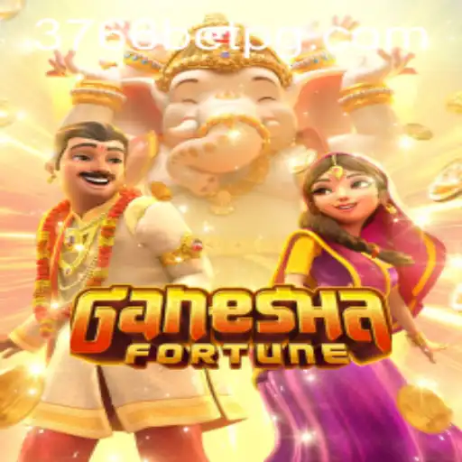 Explorando o Mundo de GaneshaFortune: A Nova Sensação em 3766bet.com
