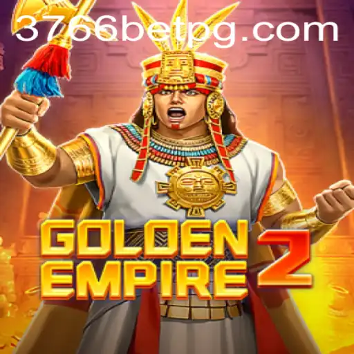 Descubra o Mundo de GoldenEmpire2: Um Jogo de Estratégia e Aventura