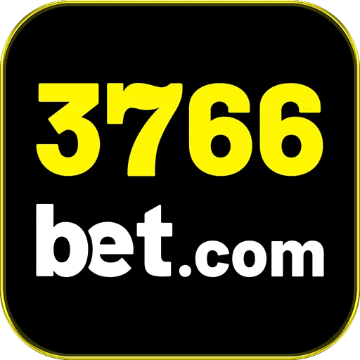 3766bet.com