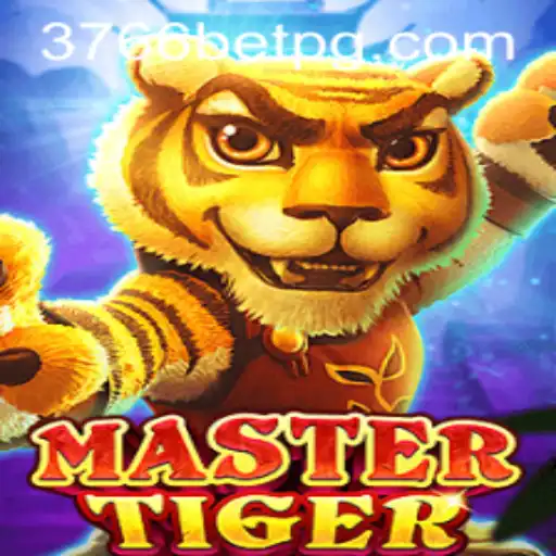 Explorando o Vibrante Mundo do Jogo MasterTiger da 3766bet.com