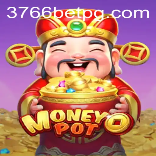 Explorando o Fascinante Mundo de MoneyPot: Regras e Estratégias para Vencer