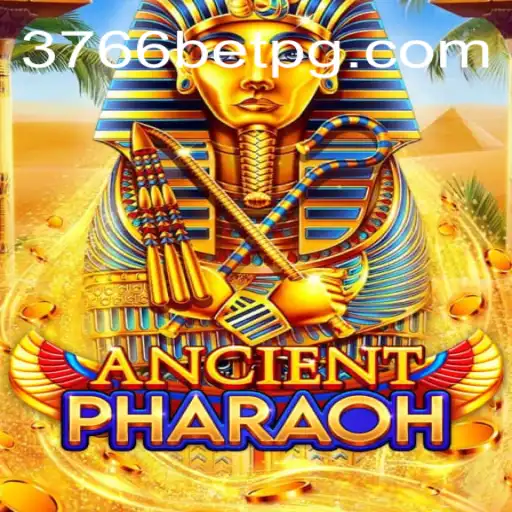 Explorando o Universo de AncientPharaoh: Regras e Desafios