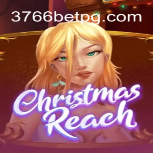 Descubra o Jogo ChristmasReach: Diversão e Desafios na Temporada de Natal