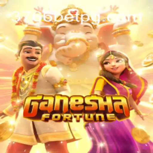 Explorando o Mundo de GaneshaFortune: A Nova Sensação em 3766bet.com
