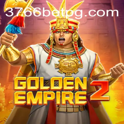 Descubra o Mundo de GoldenEmpire2: Um Jogo de Estratégia e Aventura