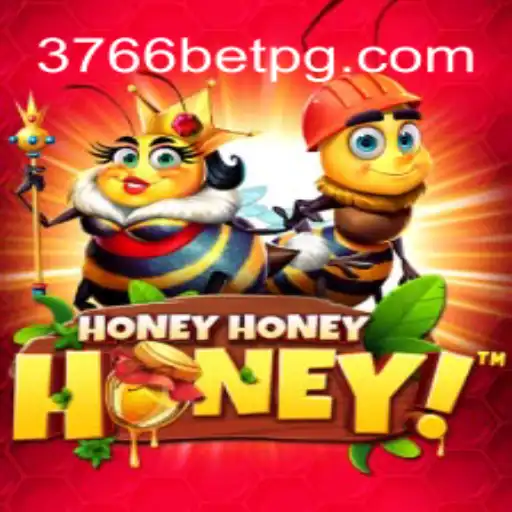 Explorando o Mundo de HoneyHoneyHoney: Um Jogo de Diversão e Estratégia