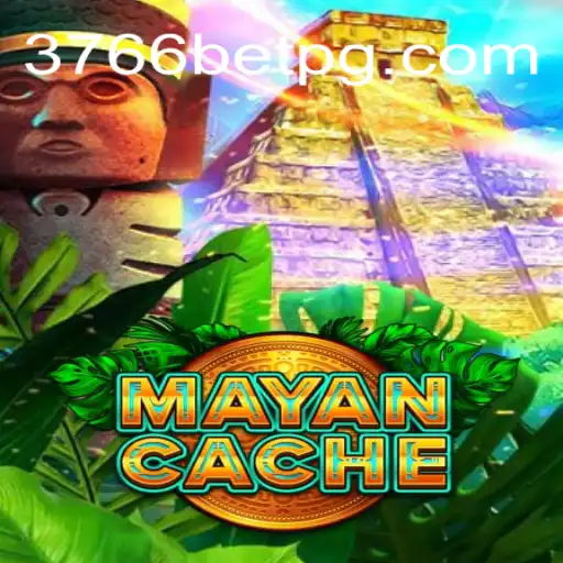 Descubra o Fascinante Jogo de Estratégia MayanCache
