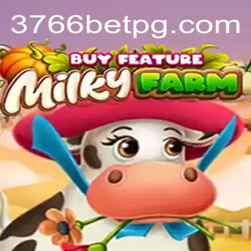 Explore o Fascinante Mundo de MilkyFarmBuyFeature