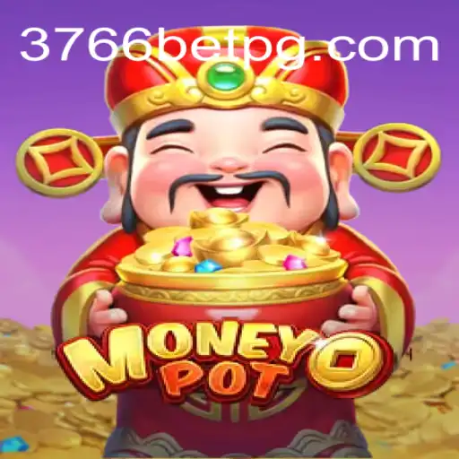 Explorando o Fascinante Mundo de MoneyPot: Regras e Estratégias para Vencer