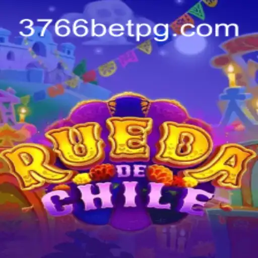 Explorando o Fascinante Mundo do Jogo RuedaDeChile