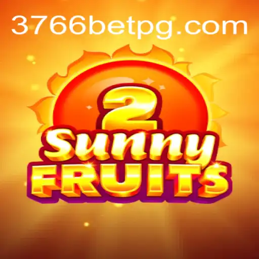 Descubra o Fascinante Mundo de SunnyFruits2 no 3766bet.com