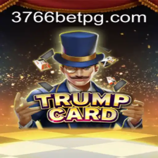 Explorando o Jogo TrumpCard: Uma Nova Sensação no Mundo das Apostas Online