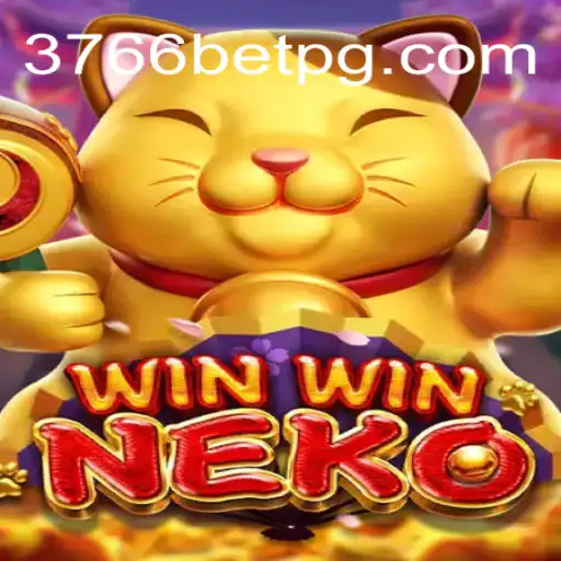 Descubra o Fascinante Mundo de WinWinNeko: Um Jogo de Estratégia Inovador