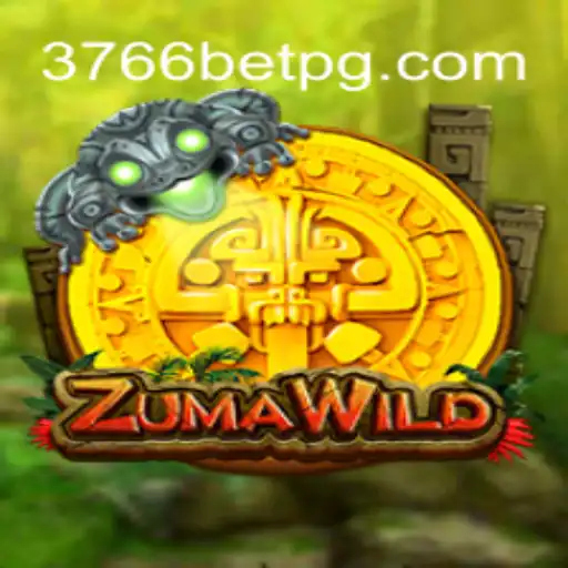ZumaWild: Uma Aventura Selvagem no Mundo dos Cassinos Online