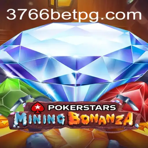 Explorando o Mundo do Pokerstars e as Suas Regras: Uma Introdução ao Jogo Popular
