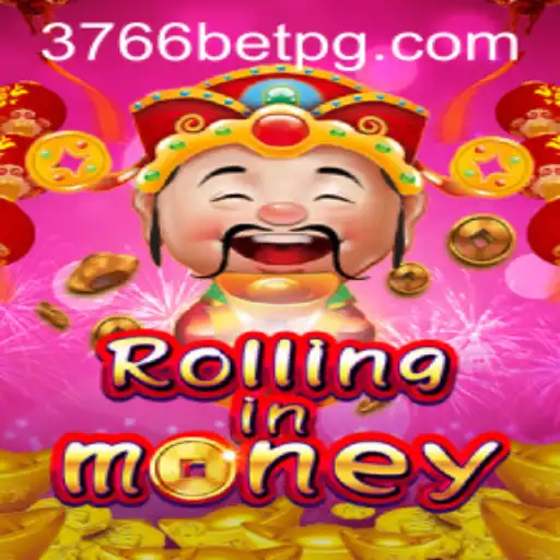 Explorando o Mundo de 'RollingInMoney': O Jogo de Estratégia de 3766bet.com