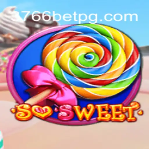 Explorando o Fascinante Jogo SoSweet: Regras e Desafios