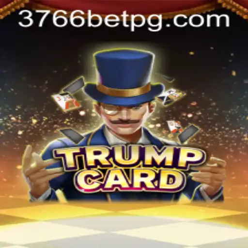 Explorando o Jogo TrumpCard: Uma Nova Sensação no Mundo das Apostas Online