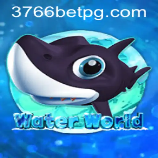 Explorando WaterWorld: Um Jogo Inovador no Cenário Atual