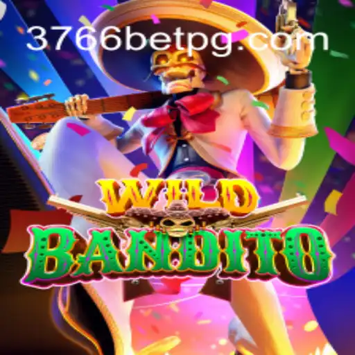 Explorando WildBandito: Uma Aventura Cheia de Emoção