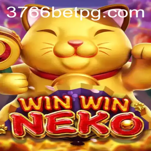 Descubra o Fascinante Mundo de WinWinNeko: Um Jogo de Estratégia Inovador