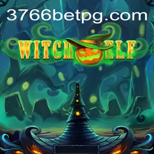WitchElf: Um Mergulho no Mundo Mágico dos Jogos de Estratégia