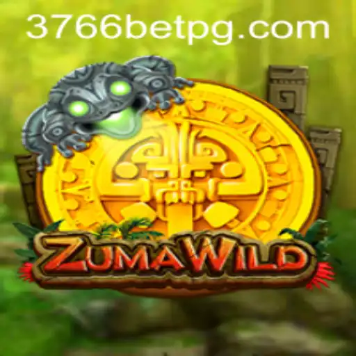 ZumaWild: Uma Aventura Selvagem no Mundo dos Cassinos Online